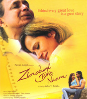 Click to know more about Zindagi Tere Naam